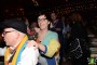 Thumbs/tn_Boerenbruiloft Schelft 2020 160.jpg